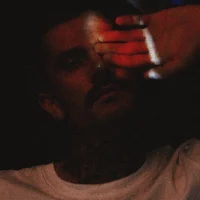 Image d’avatar de Bottomfist