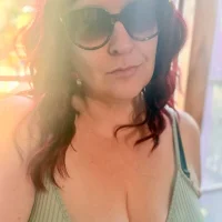 EmilyWilde_XXX's Avatar Pic