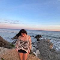 Gambar Profil renesmaelily222