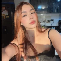 Karina16_pink Avatar-Bild