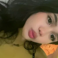 Ms_SultrySallyyxx avatarképe