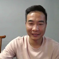 shijiediyideng2
