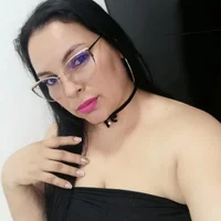 camila_mendez_'s Profilna slika