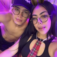 couple-sexxx-strongg's Avatar Pic