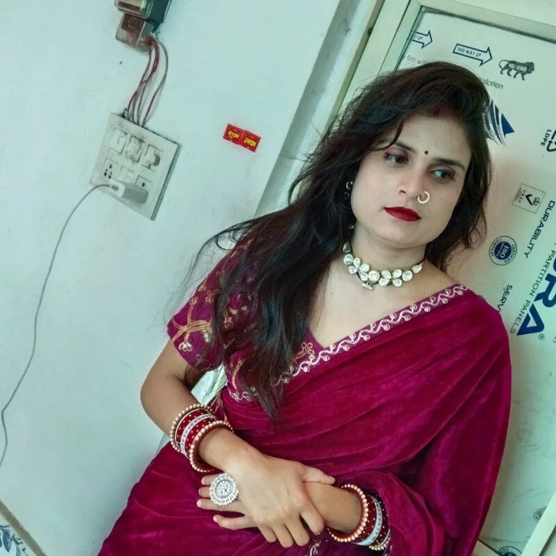 sexybhabhiji1 profile photo