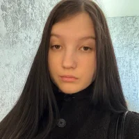 AurorAurora 아바타 사진