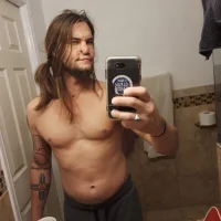 haxy69's Profile Pic