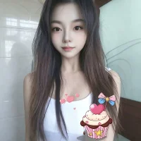 Xinxinbbo's Profile Pic