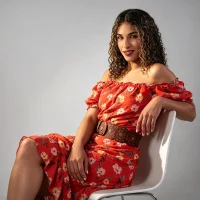 Foto del avatar de StefanyMiler