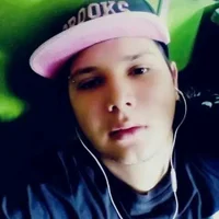 walterppkr15's Profile Pic