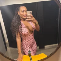 BrunaBrasi Avatarfoto