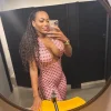 BrunaBrasi's Offline Chat Room