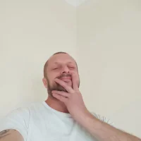 LuiHill82 Avatarbild