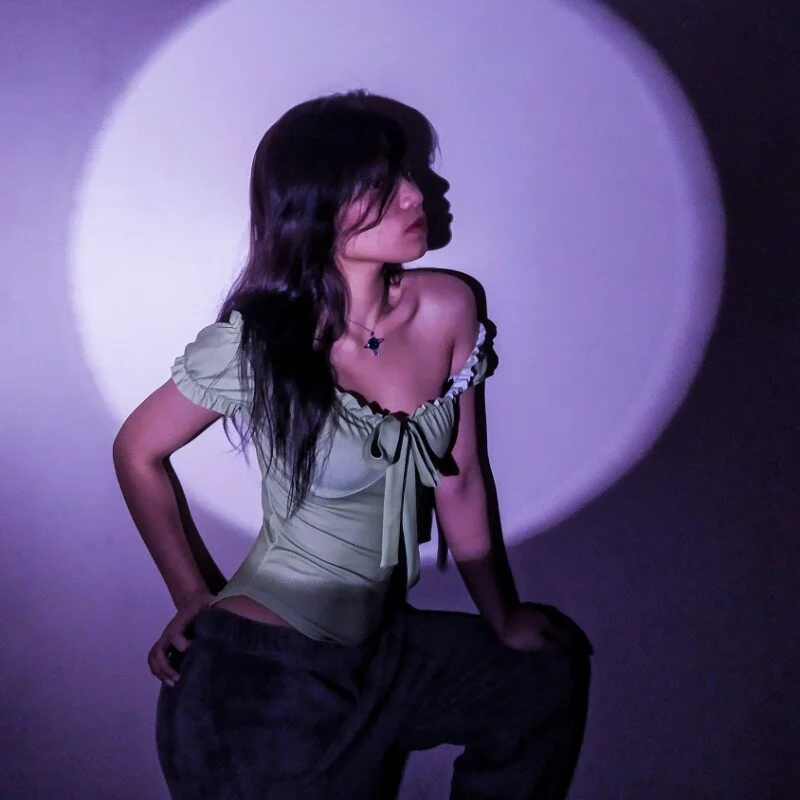 Aryymink profile photo