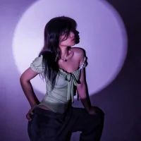 Anzy1911 avatarképe