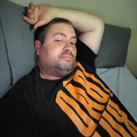 Foto desnuda XXX de victorhowarth1987