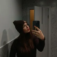 Foto desnuda XXX de snowwflake