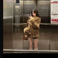 aa-goudan 头像图片