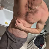 stretchmedaddyxs profilbillede