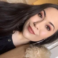 cumtogether97's profilbilde