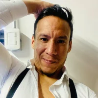 Alex_Bastian_Col Profilový obrázek