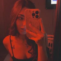 RaelynnBurkss profilbillede