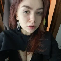 JeanFerez এর প্রোফাইল ছবি