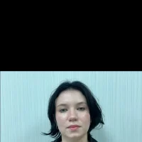 LynneBeam's Profile Pic