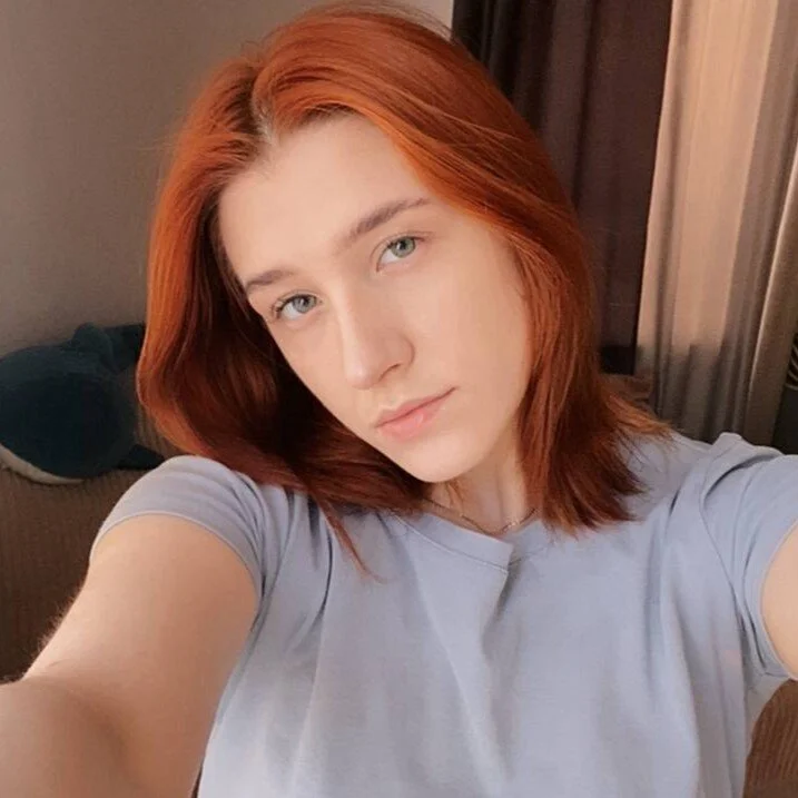EstefanaBanez