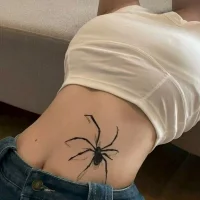 Nicole-13 아바타 사진