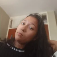 Paulina_Chattie - Profil Fotoğrafı