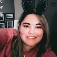 Gambar Profil SummerHuntersRoomXXX