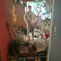 Immagine del profilo di panaka