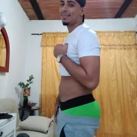 bonehur's Profilna slika