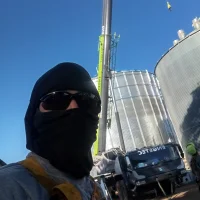 josearaujo26
