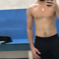 andry01_'s Profile Pic