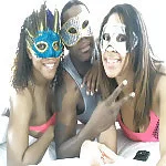 wereamazin의 프로필 사진