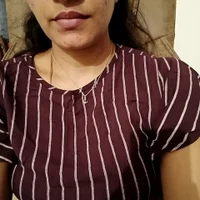 Laila_kannada_sexy