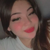 Farah99sixs profilbillede
