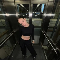 PaisleyWalker's Profile Pic