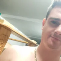 AOLiveSessionwithbigdick avatarbilde
