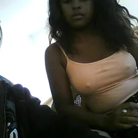 afrodiziak's Profile Pic
