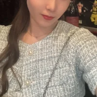 NAKO_tan's Profile Pic