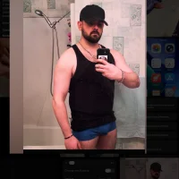 Jj3269_'s Profile Pic