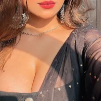 Wamika_singh