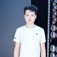 kgdidi888