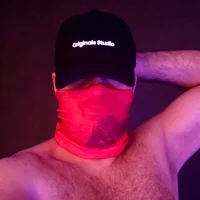 silenos35 – Avatar fotka