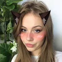 YuunaShys Profilfoto