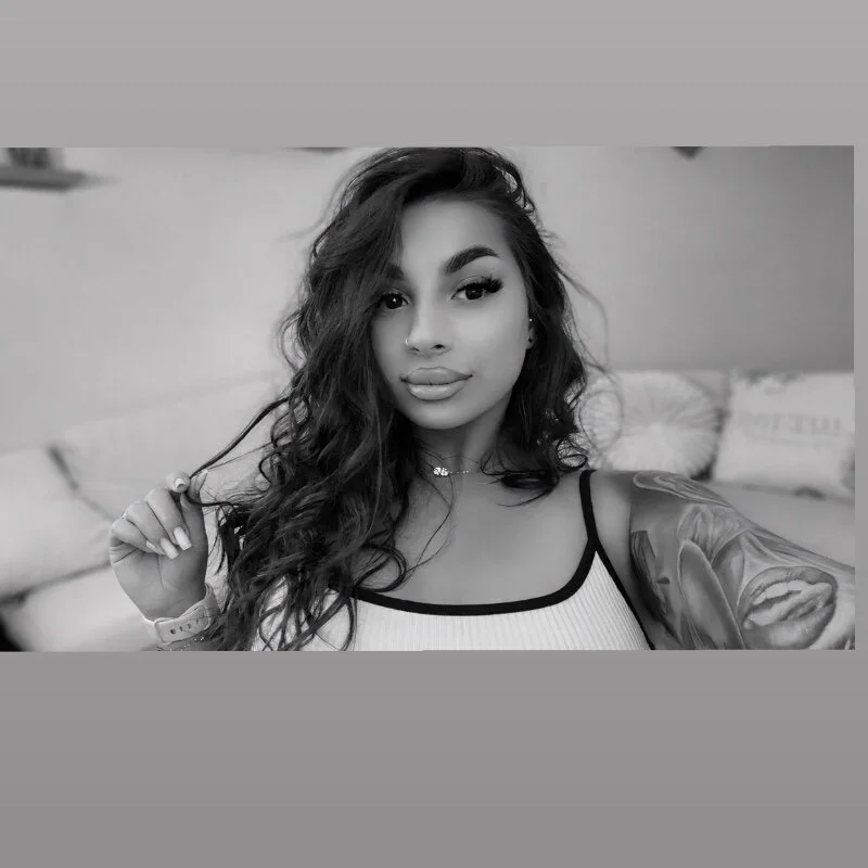 Brianna_Wilson profile photo