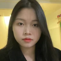 Ảnh đại diện của Miss_Leila520